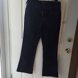 Nine West Jeans